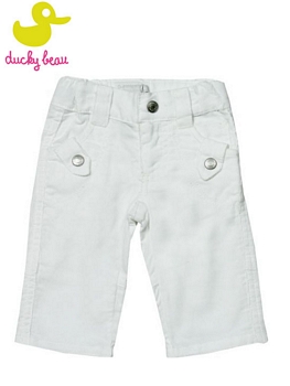 Broek