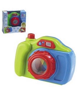 Babycamera