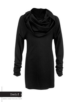 http://myshop.s3-external-3.amazonaws.com/shop2239500.pictures.46-0007-gr.jpg