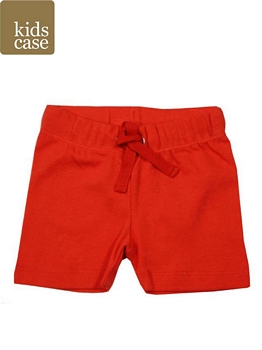Korte Broek