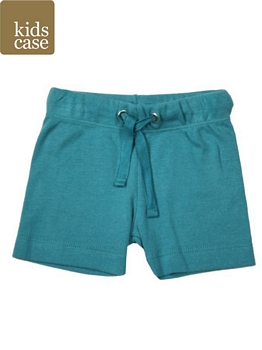 Korte Broek