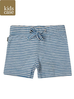 Korte Broek