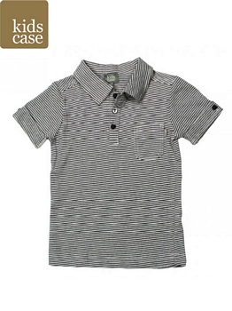 Polo Polo