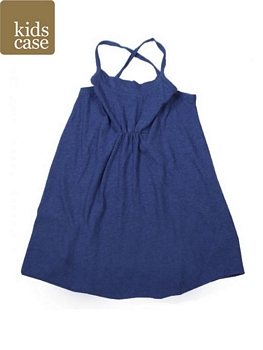 Jurk bestellen Jurk bestellen