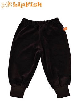 Broek