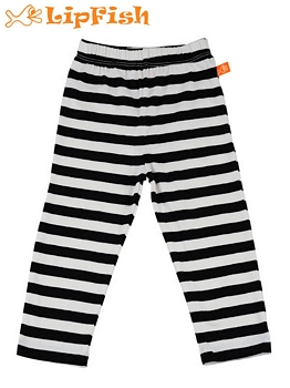 Broek