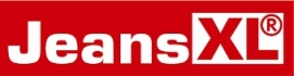 JeansXL grote maten herenmode van 3XL t/m 8XL. 