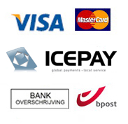 PaymentBanner_BE.jpg