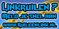 ban-linkruil-120.gif