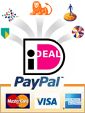 ideal paypal_logo.jpg