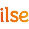 ilse.jpg