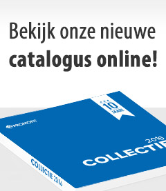 Gratis catalogus aanvragen