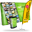Banners