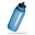 Bidons