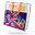 Bigshoppers