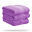 Handdoeken