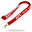 Lanyards