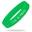 Siliconen Bandjes