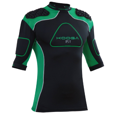 <B>Kooga IPS Pro V</B>