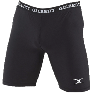 <B>Gilbert Lycra Short</B>