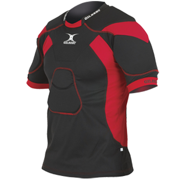 <B>Gilbert Atomic Zenon</B>