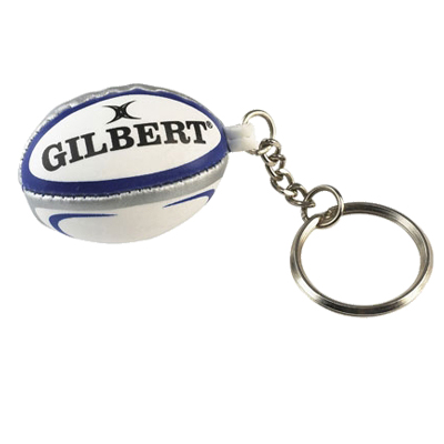 <B>Generic Sleutelhanger</B>