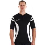 <B>Kooga Pro Tech Fit Match Shirt </B>