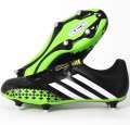 <B>Adidas Predator Absolado LZ SG</B>