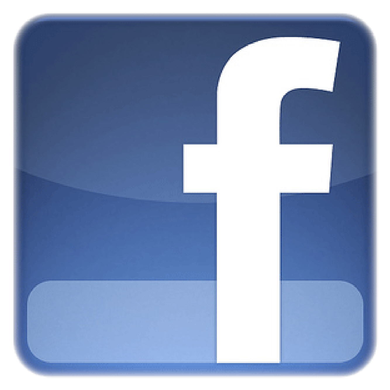 logo_facebook_40.png