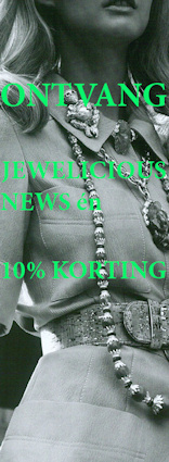 Jewelicious news