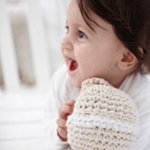 Nieuw! Fair And Cute 