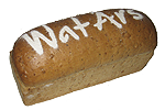 Wat &Acirc;rs BLOND