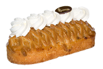 Appel Slof