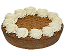 Appeltaart