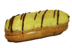 Bananensoes