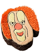 Bassie