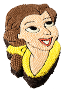 Belle