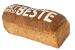 Het Beste brood