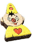 Bumba