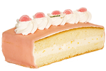 Chipolata Schnitt