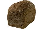 Dubbel Donker