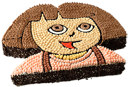 Dora