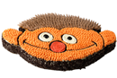 Ernie