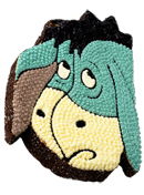 Igor