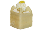 Kasteeltje