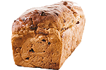 Krentenbrood