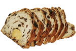 Krentenbrood Spijs