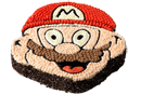 Mario Bros