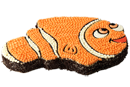 Nemo