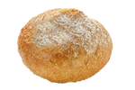 Oberlander